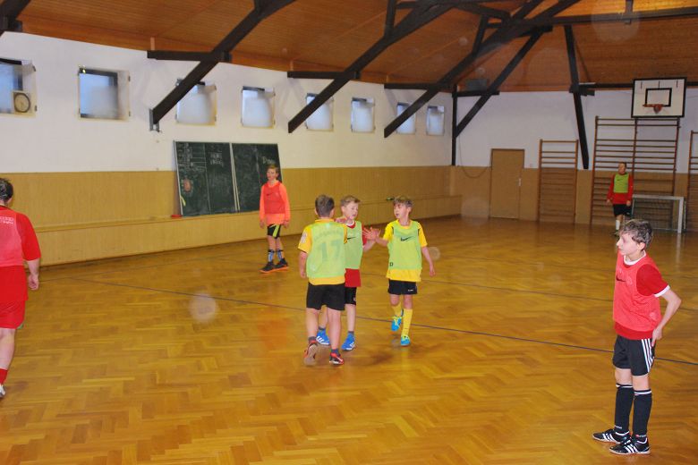 780x520Winter Trainingslager 25.-26.1 (139).JPG
